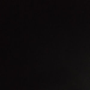 Meet your Posher, Jensen